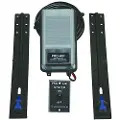T-h Marine Pro-air System Livewell Lufting