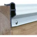 Seachoice Profilert Dockfanger 10´