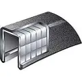Taco Metals Fleksibel List 7.62 M
