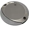 Lumitec Nautilus Pathway Hcri Varm Hvit Led-lampe