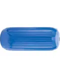 Taylor Hull Gard Inflatable Vinyl Fender