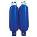 Trac Outdoors Twineye Skjermsett