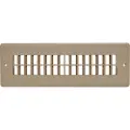 Valterra Gulvrist 800-a103365vp