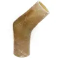 Centek 45° Standard Albue