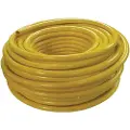 Trident Marine Fda 100psi Pvc-vaskeslange 25 M