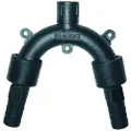 Forespar Mf843 Ventilert Løkke