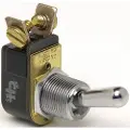 Cole Hersee Medium Duty On/off Spst Toggle Switch