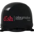 Winegard Co Dish Playmaker Auto Satellite 401-pl8035