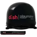 Winegard Co Dish Playmaker Dobbel Mottakerantenne 401-pl8035r