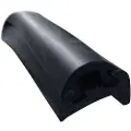 Taco Metals Halvstiv Winser-list