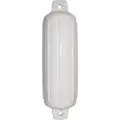 Taylor Storm Gard Fender