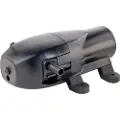 Jabsco Par-max 1 Gpm-pumpe