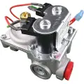 Dometic Varmtvannsbereder Solenoid