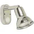 Scandvik Led-leselys