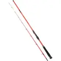 Daiwa Sensor Boat Squid Egging Fiskestang