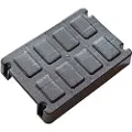 Panther Fotinnsats For Trollingmotor