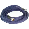 Teknor Apex Null-g Marine Hose 7.6 M