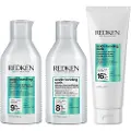 Redken Acidic Bonding Curls 250ml Hårbehandling