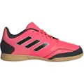 Adidas Top Sala Competition Innendørs Fotballsko