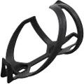 Syncros Tailor 1.0 L Flaskeholder