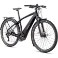 Specialized Vado 5.0 Nb 2021 Elektrisk Sykkel
