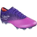 SKECHERS Razor Fotballsko