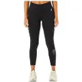 Asics Logo 7/8 Leggings