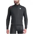 Sportful Fiandre Jakke