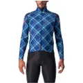 Castelli Perfetto Ros Jakke