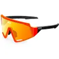 KOO Spectro Speilbriller