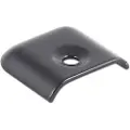 Ap Products Endekappe
