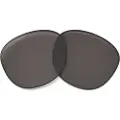 Oakley Mann Latch Replacement Lenses