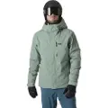 Helly Hansen Panorama Jakke