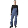 Helly Hansen Powderqueen Bib Bukser