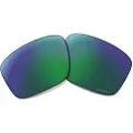 Oakley Mann Mainlink Replacement Lenses
