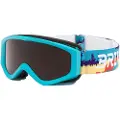 Briko Thunder Junior Skibriller