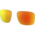 Oakley Holbrook Xl Prizm Polarisert Linse