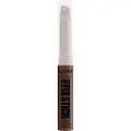 Nyx Fix-deep Walnut Concealer