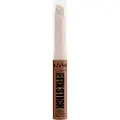 Nyx Fix-sienna 14 Concealer