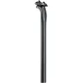 Cannondale Hollowgram Save Setepinne