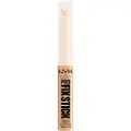Nyx Fix-natural 06 Concealer
