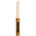 Nyx Fix-classic Tan 08 Concealer
