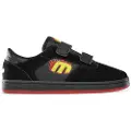 Etnies Windrow X Santa Cruz Treningssko
