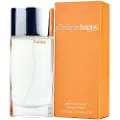 Clinique Happy EDP 100 ml