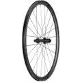 Specialized Roval Alpinist Clx Ii Landeveissykkelens Bakhjul