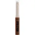 Nyx Fix-cocoa 15 Concealer