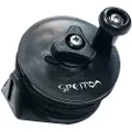 Spetton Traker With Nylon Line Snelle