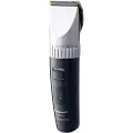 Panasonic Er 1512 Hårklipper