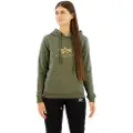 Alpha industries New Basic G Hetteskjorte