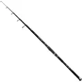 Carp Expert Advancer Tele Bunn Fiskestang